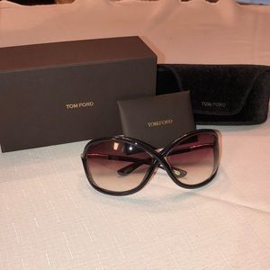 Women’s Tom Ford Sunglasses